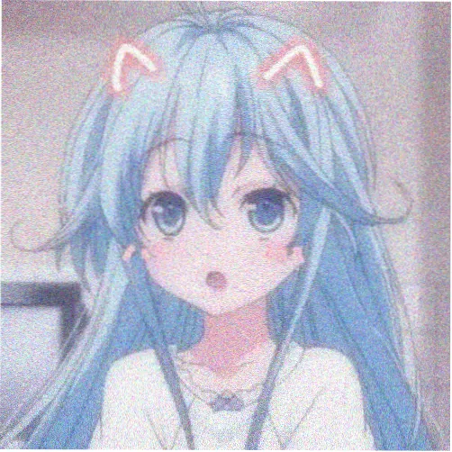索隆